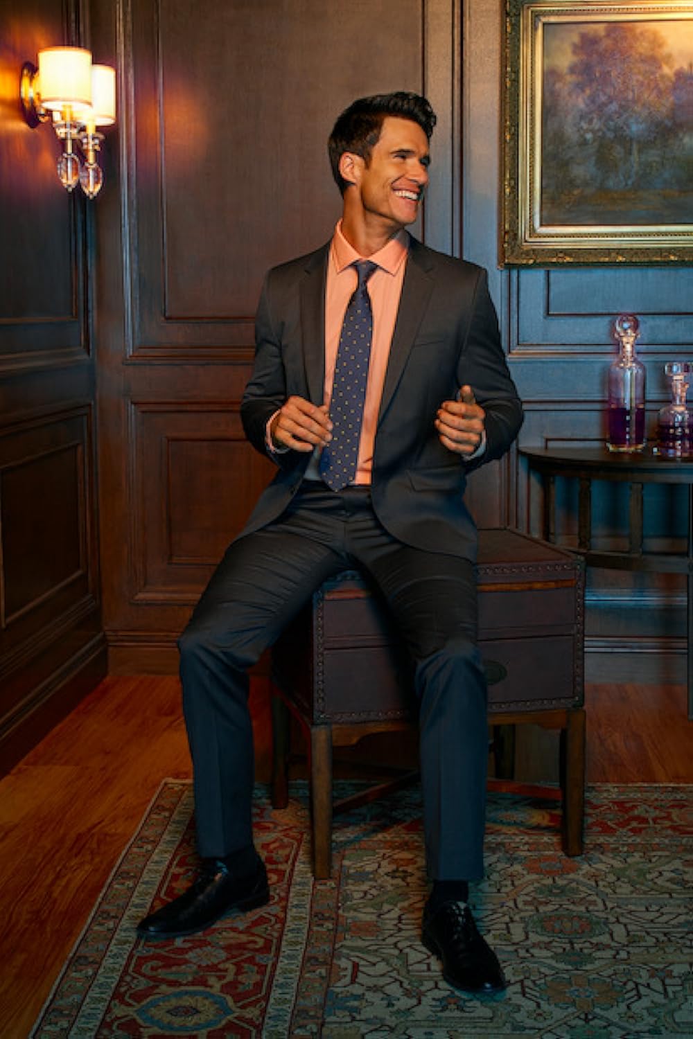 Suit me up. приодеться барни стинсон. Suit me up. обложка для вк suit up. Suit me up.