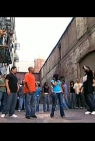 Primary photo for Inglewood vs. Panorama City