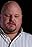 Duane Dubberly's primary photo