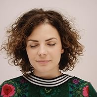 Primary photo for Phela - MAMA