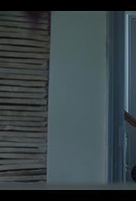 Primary photo for The Odds