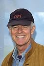 Mike Farrell's primary photo Mike Farrell's primary photo