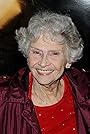 Jeanette Miller's primary photo Jeanette Miller's primary photo