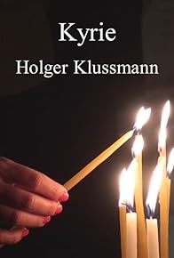 Primary photo for Kyrie