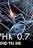 Alpha 0.7 - Der Feind in dir (TV Series 2010– ) Poster