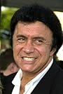 Gene Simmons's primary photo Gene Simmons's primary photo