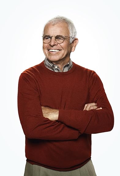 Primary photo for William Devane Primary photo for William Devane