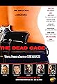 The Dead Cage's primary photo
