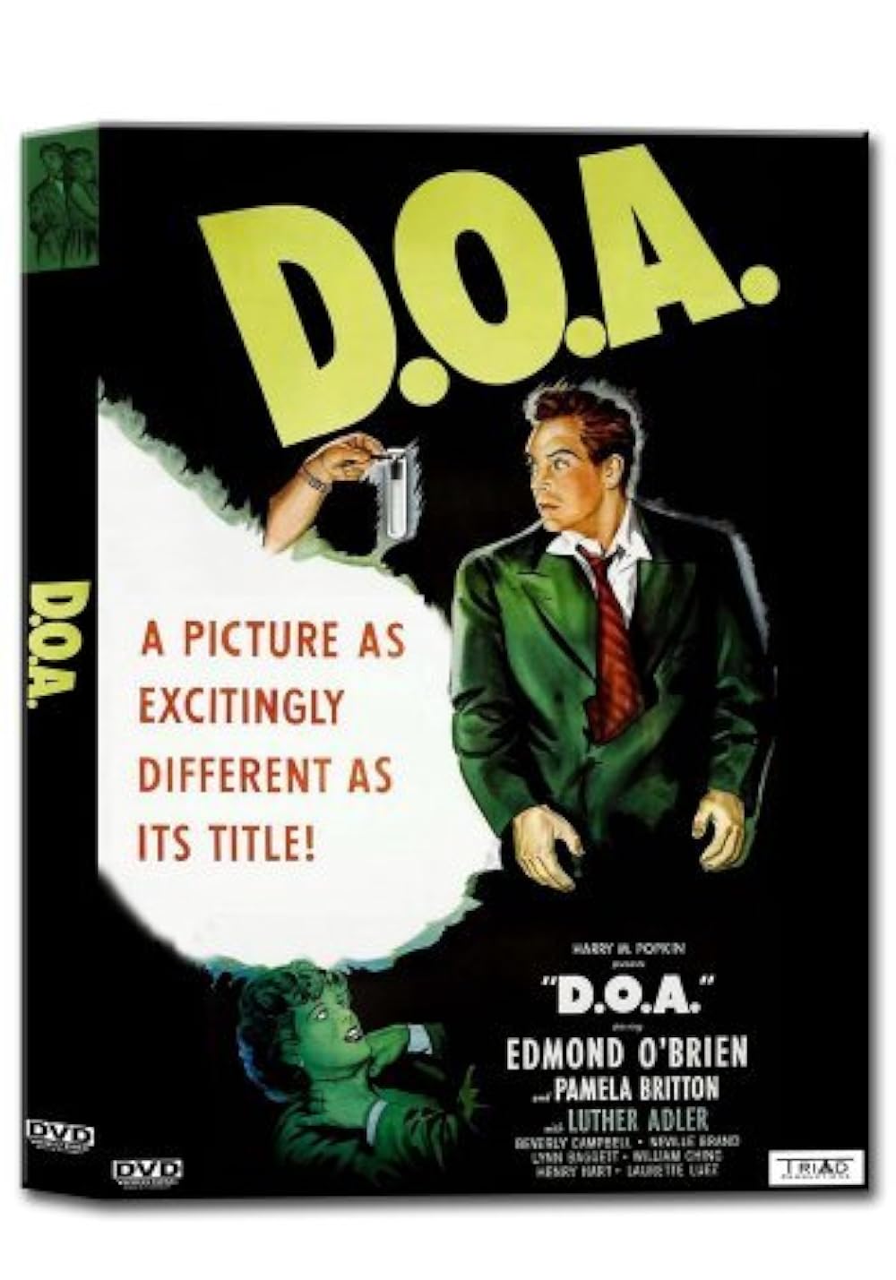 MV5BMTkwOTI0ODkxN15BMl5BanBnXk