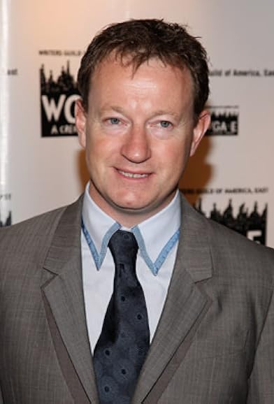 Primary photo for Simon Beaufoy Primary photo for Simon Beaufoy