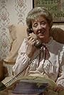Fanny Rowe's primary photo Fanny Rowe's primary photo