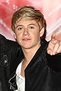 Niall Horan's primary photo Niall Horan's primary photo