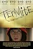 Primary photo for Termite: The Walls Have Eyes Primary photo for Termite: The Walls Have Eyes