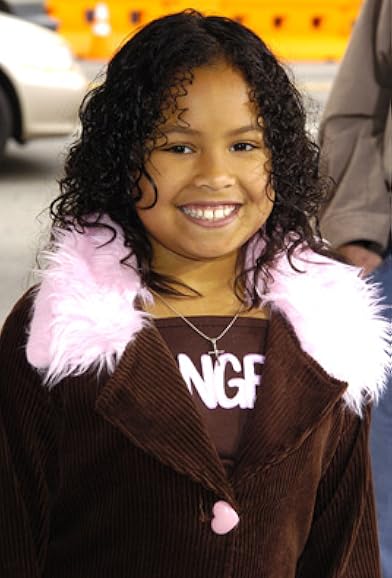 Primary photo for Chantel Valdivieso Primary photo for Chantel Valdivieso