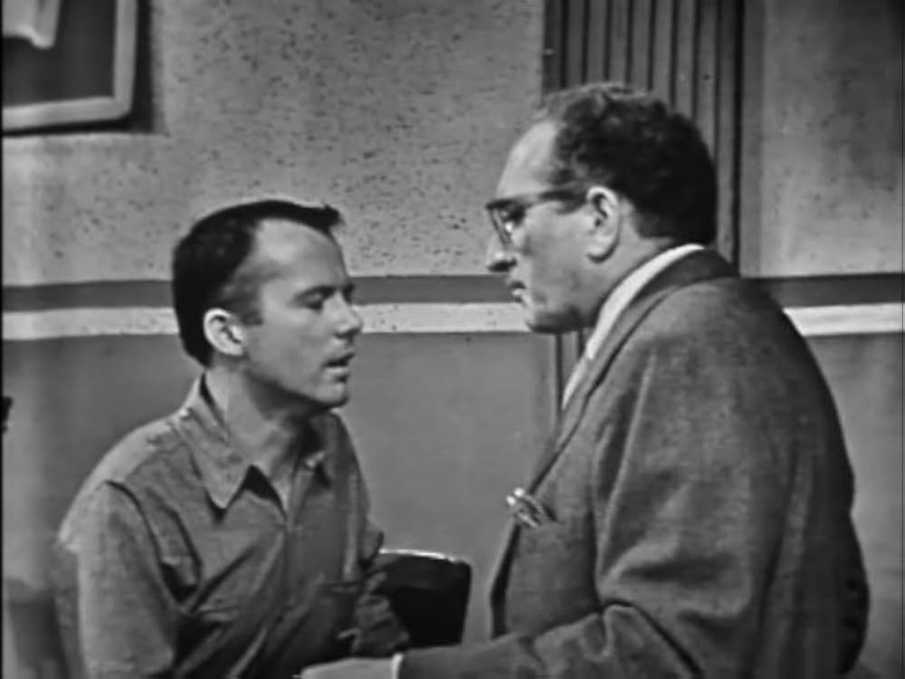 アットラスト atlast Tales of Tomorrow 46 MV5BYzkwY2ZlOTMtNDlkZS00NmY5LW