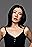 Ziyi Yang's primary photo
