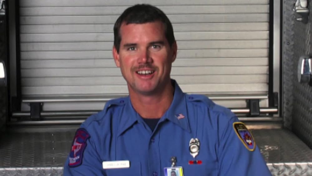 Forks Over Knives Forks Over Knives Clip 4 IMDb