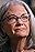 Tammy Shouse's primary photo