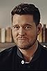 Primary photo for Michael Bublé: Maybe It's Christmas Primary photo for Michael Bublé: Maybe It's Christmas