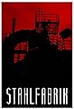 Stahlfabrik's primary photo