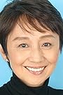 Keiko Han's primary photo Keiko Han's primary photo