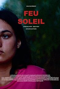 Primary photo for Feu soleil