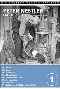 Primary photo for Mülheim/Ruhr