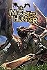 Primary photo for Monster Hunter Primary photo for Monster Hunter