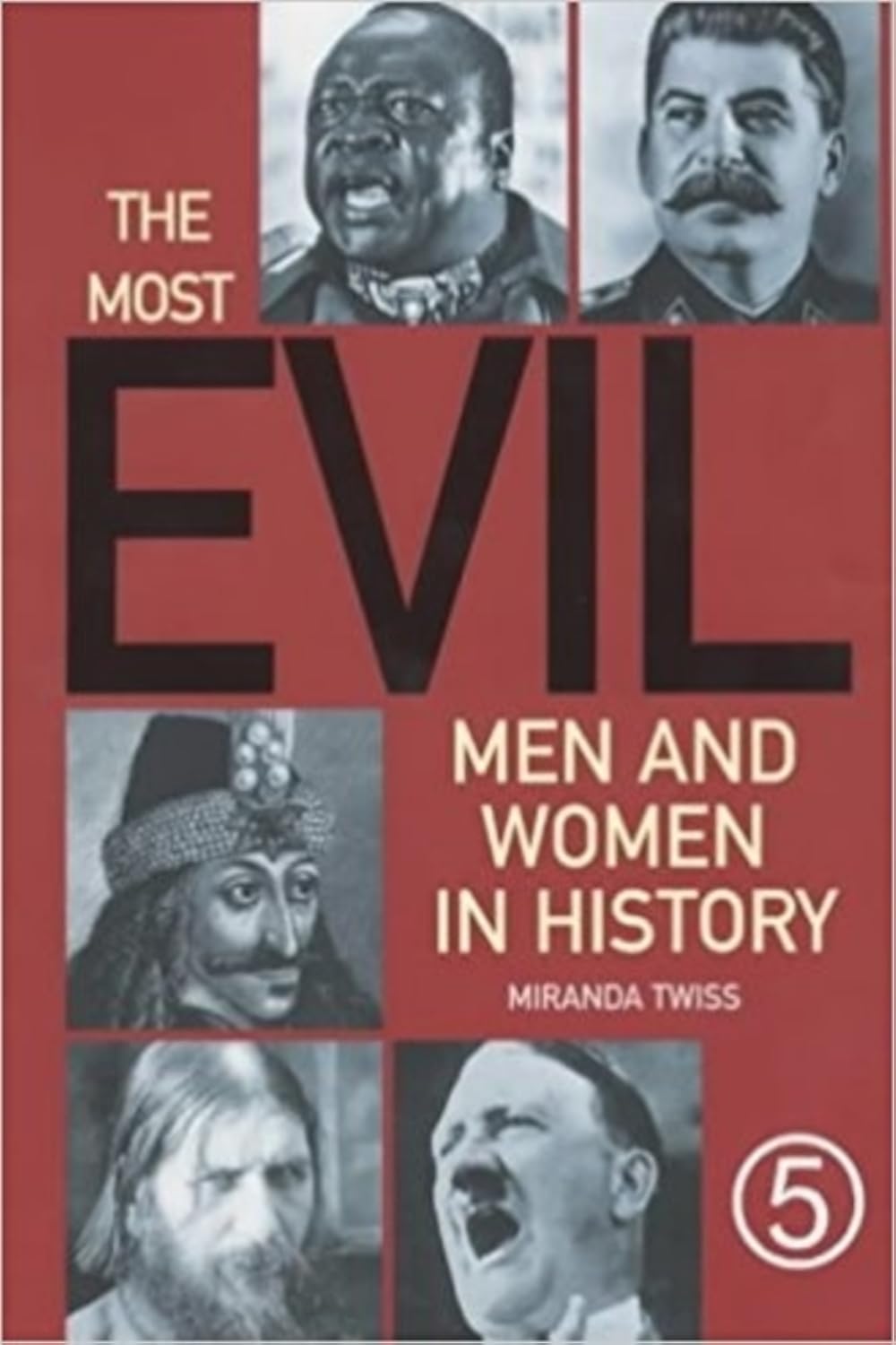 "The Most Evil Men and Women in History" Countess Dracula (Episodio de TV 2001) IMDb