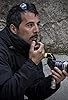Primary photo for Francesco Munzi Primary photo for Francesco Munzi