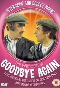 Primary photo for The Very Best of 'Goodbye Again'