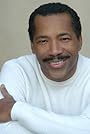 Obba Babatundé's primary photo Obba Babatundé's primary photo