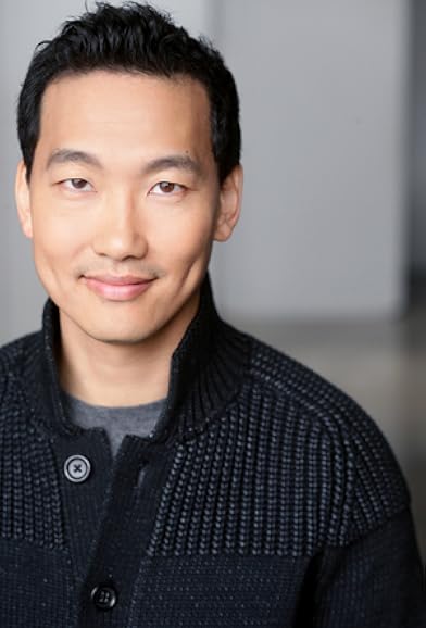 Primary photo for Eddie Shin Primary photo for Eddie Shin