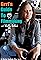 Grrl's Guide to Filmmaking's primary photo