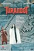 Primary photo for Turandot