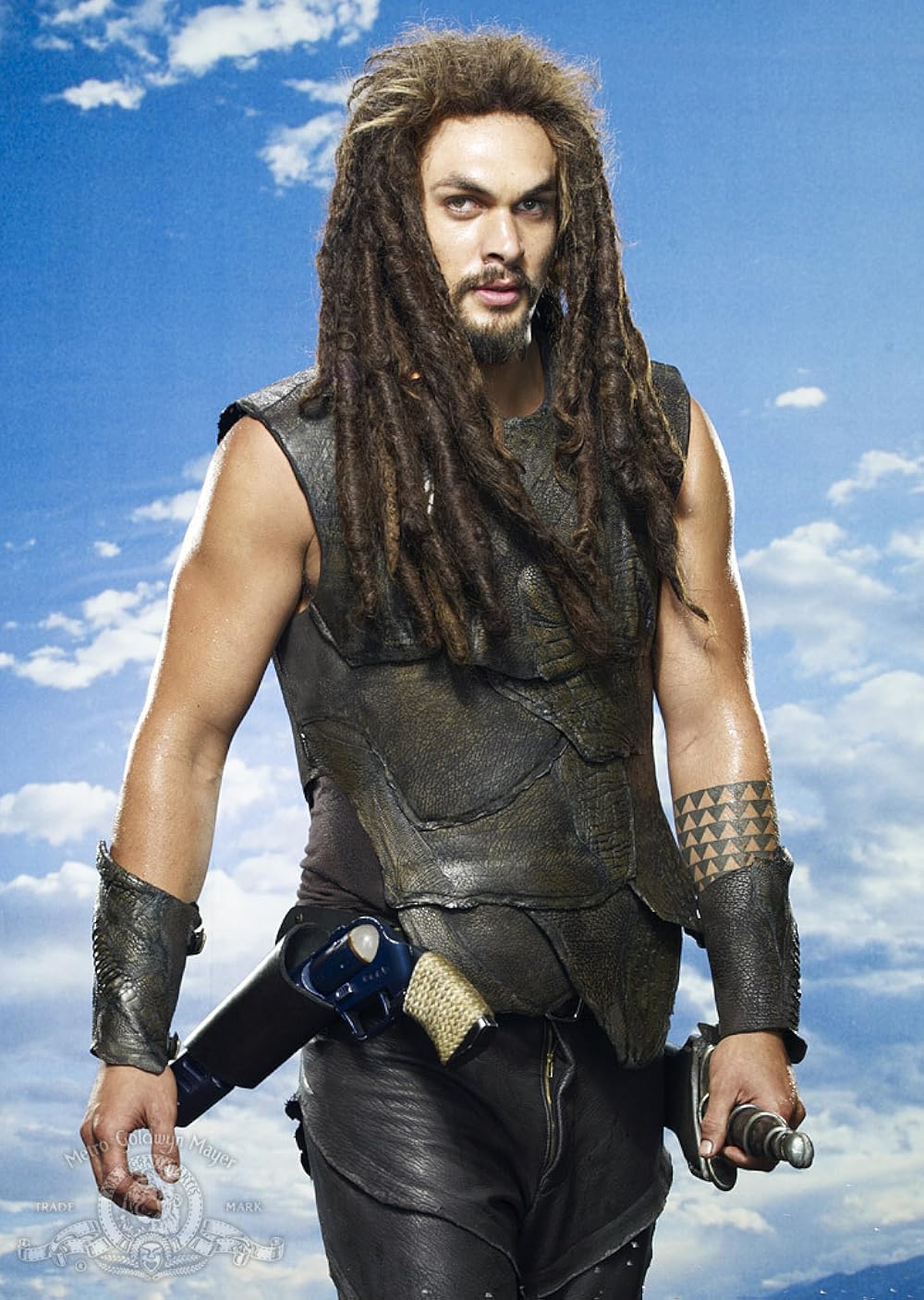 джейсон момоа звездные врата. звездные врата атлантида мамоа. джейсон момоа атлантида. джейсон момоа звездные врата атлантида. звездные врата атлантида мамоа.