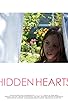 Primary photo for Hidden Hearts Primary photo for Hidden Hearts