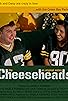 Primary photo for The Cheeseheads