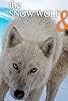 Primary photo for Snow Wolf Family and Me Primary photo for Snow Wolf Family and Me