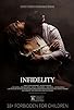 Primary photo for Infidelity Primary photo for Infidelity