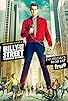 Primary photo for Billy in the Air!, with Pink Primary photo for Billy in the Air!, with Pink