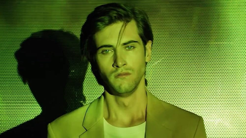 Control Z Control Z Season 2 Teaser IMDb