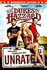 Primary photo for The Dukes of Hazzard: Daisy Dukes: The Short Short Shorts Primary photo for The Dukes of Hazzard: Daisy Dukes: The Short Short Shorts