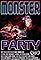Monster Party's primary photo
