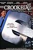 Primary photo for The Crooked E: The Unshredded Truth About Enron Primary photo for The Crooked E: The Unshredded Truth About Enron