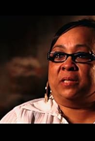 Primary photo for Larry Davis