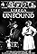 Strega: Unbound's primary photo