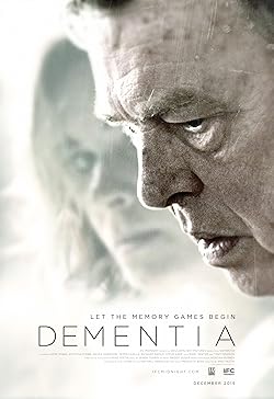 Poster of Dementia