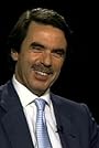 José María Aznar's primary photo José María Aznar's primary photo