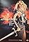 WWE Armageddon's primary photo